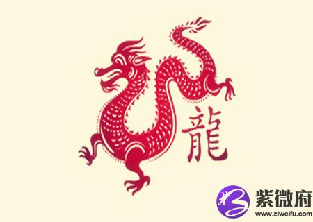 属龙的家里挂什么画好