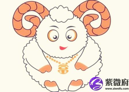 属羊男的和什么属相最配