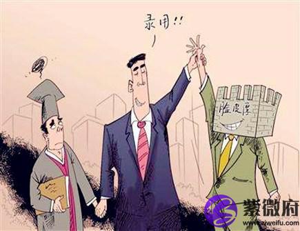 脸皮厚的生肖
