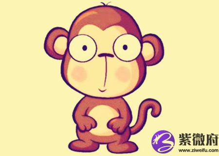 属猴的人哪天出生命最好