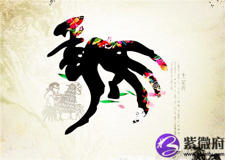 属鸡生于什么时辰财运好