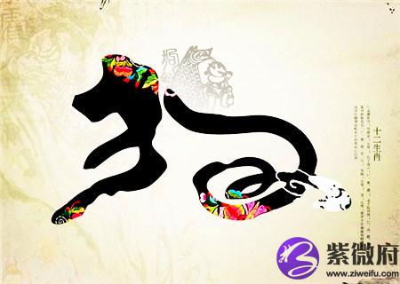 属狗生于什么时辰财运好