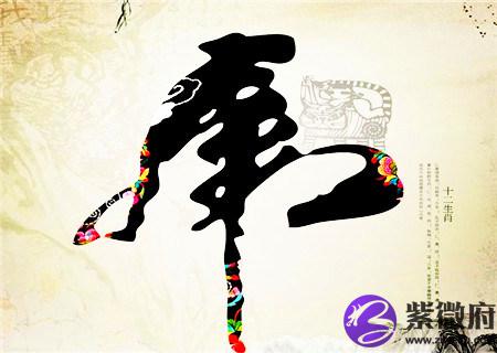 属虎生于什么时辰财运好