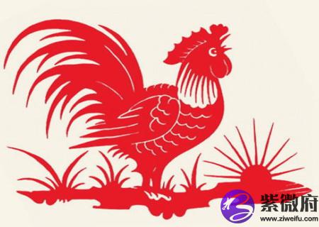 属鸡佩戴什么运气最好