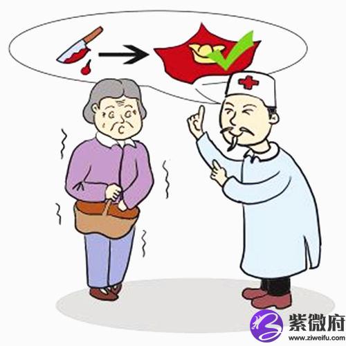 本命年真的会不顺吗