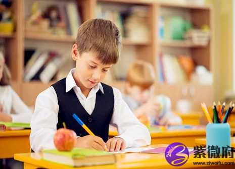 观察能力强的生肖