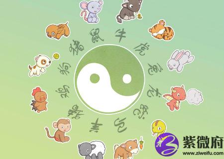 最有富贵命的生肖