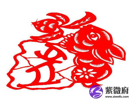 兔和兔的属相合不合