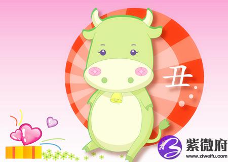 属牛的宝宝几月出生好