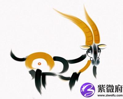 属羊和什么属相最合