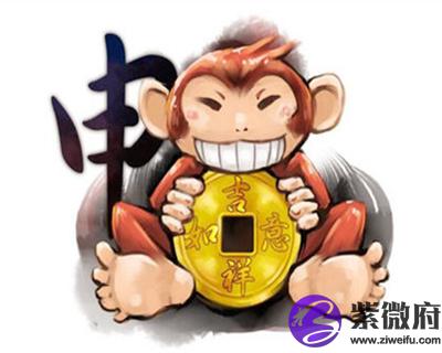 一生最有福气的生肖