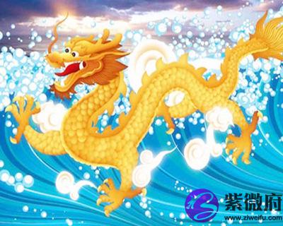 一生最有福气的生肖