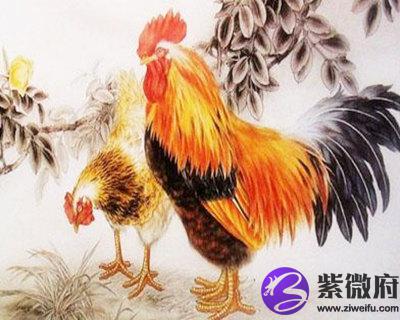 十二生肖哪个命最差