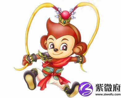 1992年属猴的人什么命