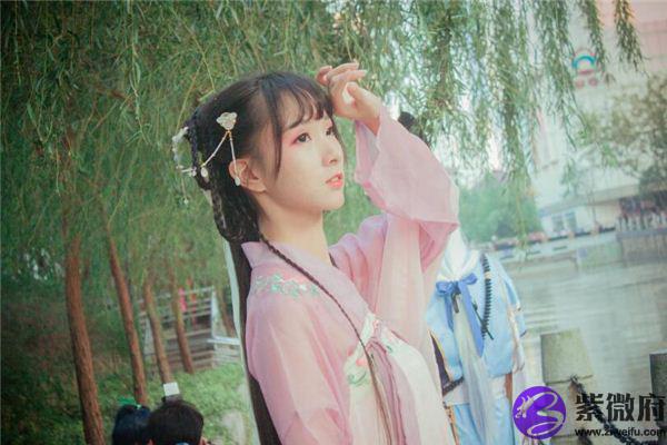 属相年龄查询表