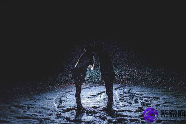 属羊的和属牛的合不合