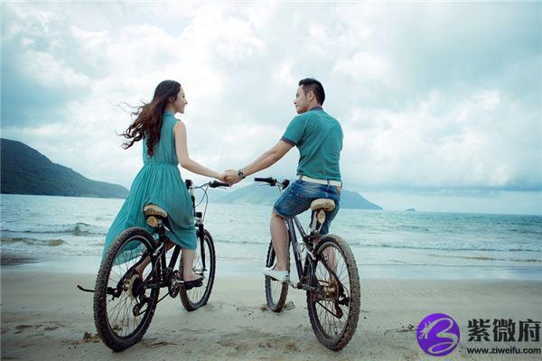 属鼠和属羊的婚姻状况