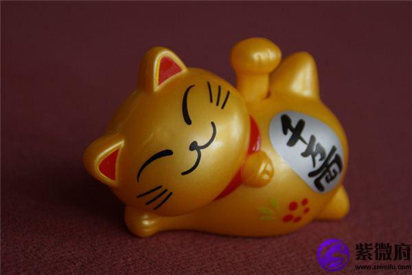 属羊拿什么做头像聚财