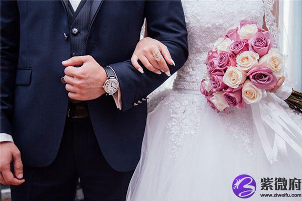 属羊的婚姻如何