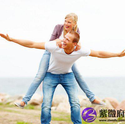 t01b6d95362cd2d541c.jpg