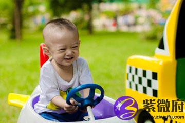 2021牛宝宝名字,小孩名字有深意的