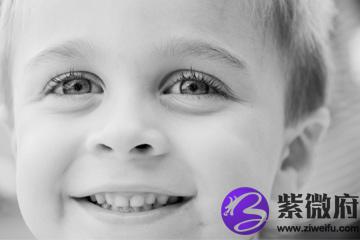 2022年八月虎男宝宝取名