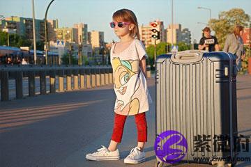 属牛女孩高雅有涵养的名字好听精选大全