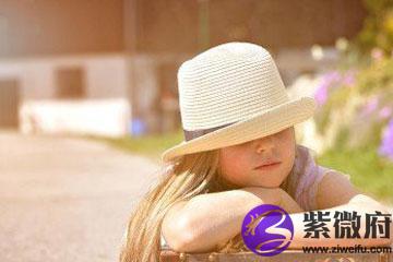 虎年取名注意事项女虎年宜忌