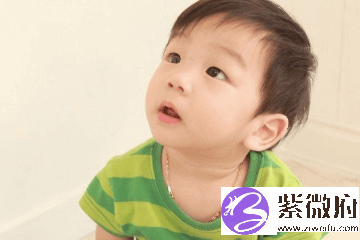 2022年十月虎男宝宝取名