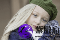 虎年取名字女孩大全