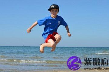 牛宝宝阳刚大气的男孩名字取名注意点