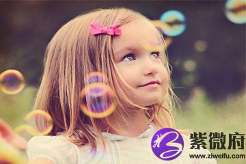 2022年二月虎女宝宝取名