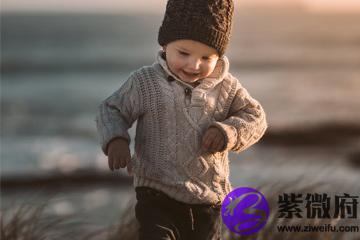 2021年属牛男孩五行缺木名字