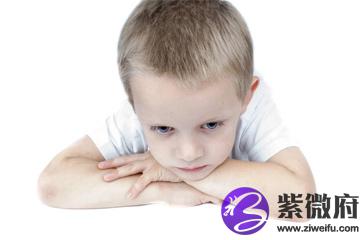 牛年男宝宝的名字好听又帅气