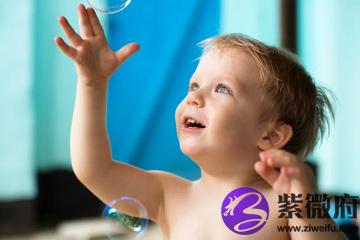 牛年最佳男孩名