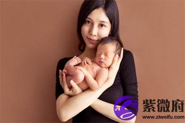 2021年宝宝起名大全