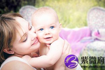 牛年宝宝名字带什麽好