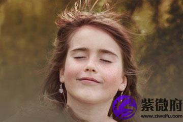 牛年宝宝女孩名字大全