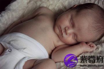 牛年二月出生的宝宝名字