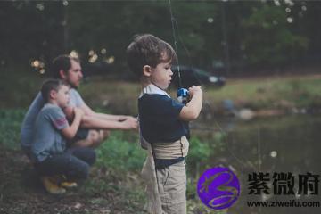 男孩名字2021年属牛两个字
