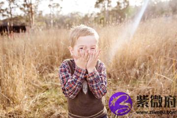 2021年牛年男孩取个什麽名字最好