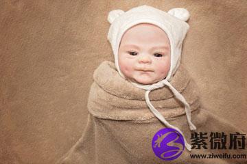 牛年宝宝起名大全集免费