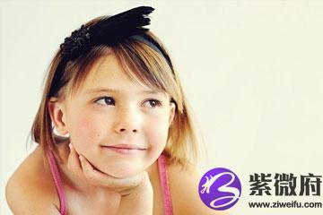 2021牛年女宝宝起名大全
