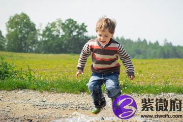 牛年正月出生的男孩名字