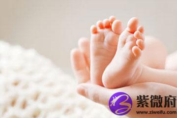 牛年四月份出生宝宝的名字