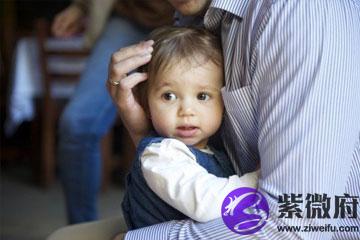 2021女宝宝名字免费