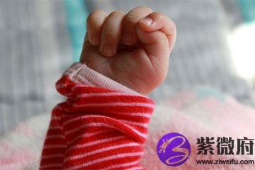 2021牛宝宝取名宜用字