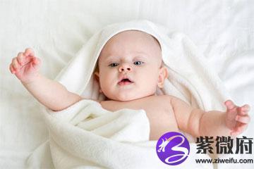 2021牛宝宝取名宜用字