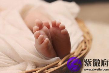 2021年1月出生的鼠宝宝名字