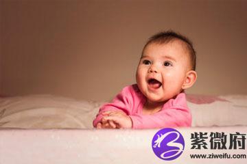 牛宝宝取名宜用字